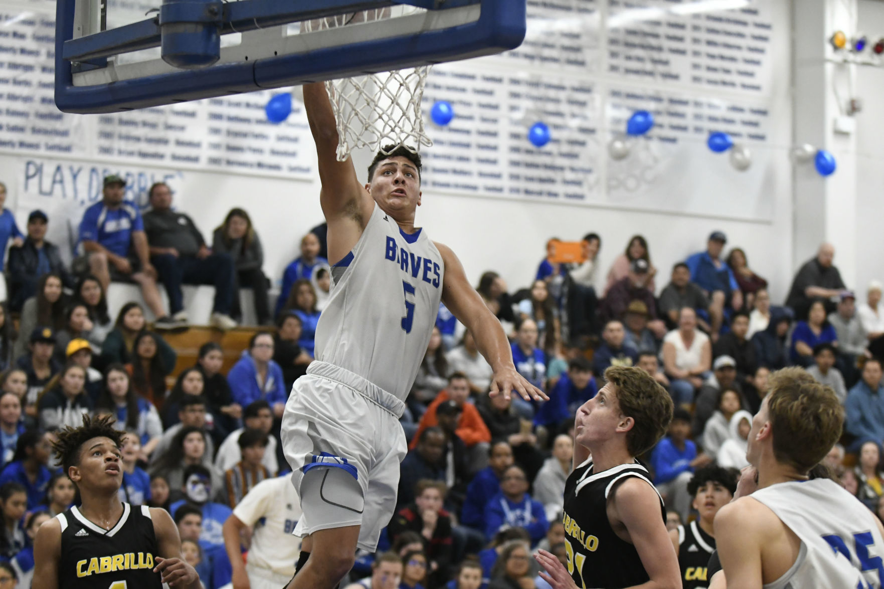 012420 CHS LHS boys 23.jpg